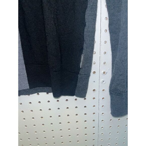 A/X Armani Exchange sweater - Picture 3 of 5